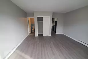 760 Cummins Hwy, Boston, MA 02126 - Photo 4