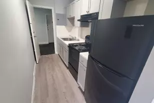 760 Cummins Hwy, Boston, MA 02126 - Photo 2