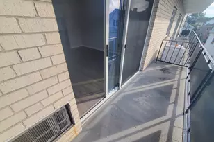 760 Cummins Hwy, Boston, MA 02126 - Photo 10