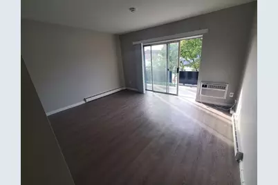 760 Cummins Highway #34, Boston, MA 02126 - Photo 4