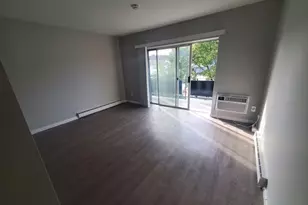 760 Cummins Hwy, Boston, MA 02126 - Photo 4
