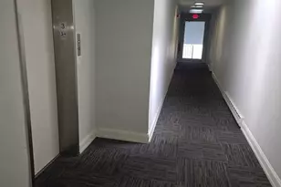 760 Cummins Hwy, Boston, MA 02126 - Photo 10