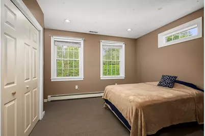 70 Ellis Road, Southbridge, MA 01550 - Photo 24