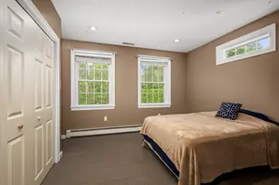 70 Ellis Rd, Southbridge, MA 01550 - Photo 24