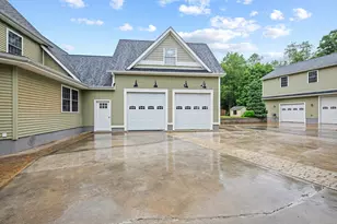 70 Ellis Rd, Southbridge, MA 01550 - Photo 36