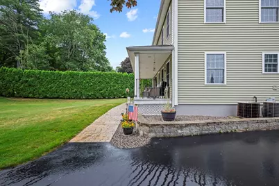 70 Ellis Road, Southbridge, MA 01550 - Photo 40