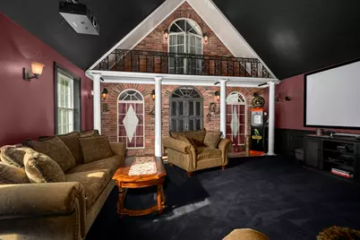 70 Ellis Road, Southbridge, MA 01550 - Photo 10