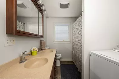 70 Ellis Road, Southbridge, MA 01550 - Photo 16