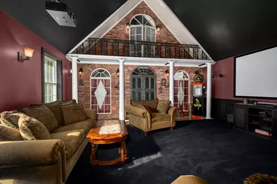 70 Ellis Road, Southbridge, MA 01550 - Photo 12