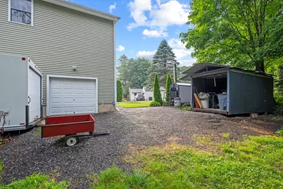 70 Ellis Road, Southbridge, MA 01550 - Photo 34