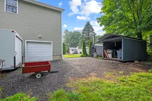 70 Ellis Rd, Southbridge, MA 01550 - Photo 34