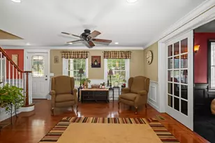 70 Ellis Rd, Southbridge, MA 01550 - Photo 8