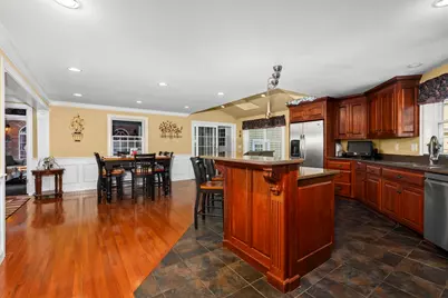 70 Ellis Road, Southbridge, MA 01550 - Photo 6