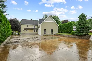70 Ellis Rd, Southbridge, MA 01550 - Photo 32