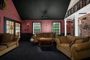 70 Ellis Rd, Southbridge, MA 01550 - Photo 12