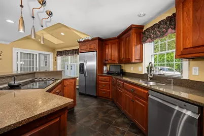 70 Ellis Road, Southbridge, MA 01550 - Photo 4