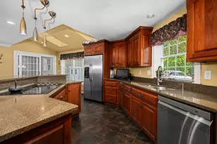 70 Ellis Rd, Southbridge, MA 01550 - Photo 4