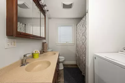 70 Ellis Road, Southbridge, MA 01550 - Photo 18
