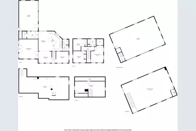 70 Ellis Road, Southbridge, MA 01550 - Photo 42