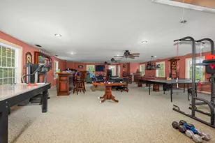70 Ellis Rd, Southbridge, MA 01550 - Photo 30