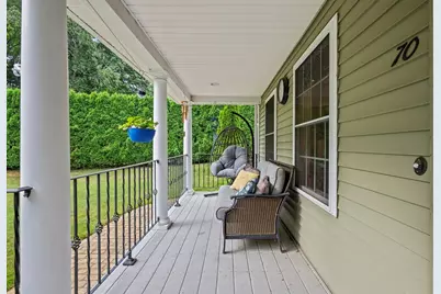 70 Ellis Road, Southbridge, MA 01550 - Photo 40