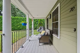 70 Ellis Rd, Southbridge, MA 01550 - Photo 40