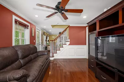 70 Ellis Road, Southbridge, MA 01550 - Photo 14