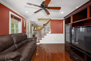 70 Ellis Rd, Southbridge, MA 01550 - Photo 14