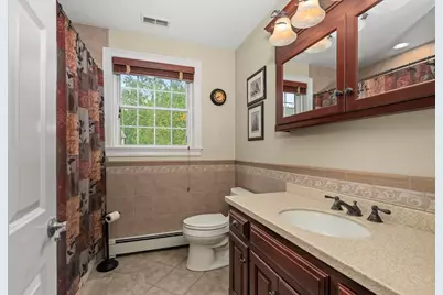 70 Ellis Road, Southbridge, MA 01550 - Photo 22
