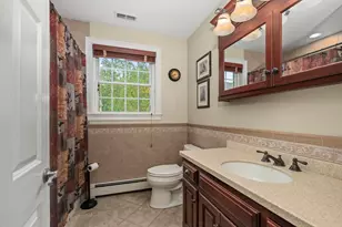 70 Ellis Rd, Southbridge, MA 01550 - Photo 22