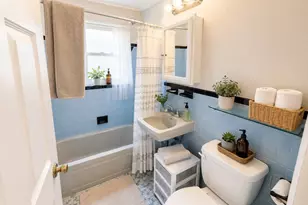 67 Colborne Rd, Boston, MA 02135 - Photo 8