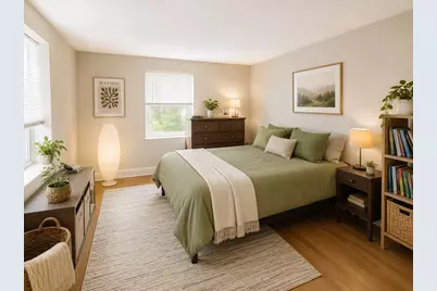 67 Colborne Road #1, Boston, MA 02135 - Photo 6