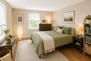 67 Colborne Rd, Boston, MA 02135 - Photo 6