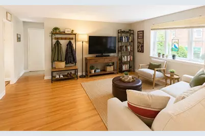 67 Colborne Road #1, Boston, MA 02135 - Photo 2