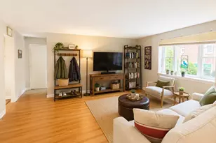 67 Colborne Rd, Boston, MA 02135 - Photo 2