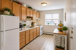 67 Colborne Rd, Boston, MA 02135 - Photo 4