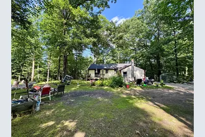 865 Providence Rd, Northbridge, MA 01588 - Photo 6