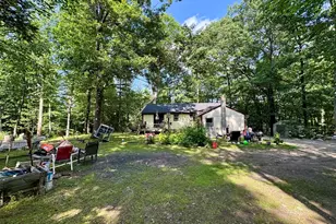 865 Providence Rd, Northbridge, MA 01588 - Photo 6