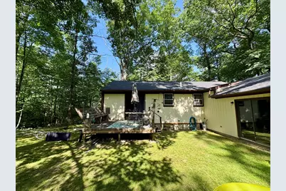 865 Providence Rd, Northbridge, MA 01588 - Photo 8
