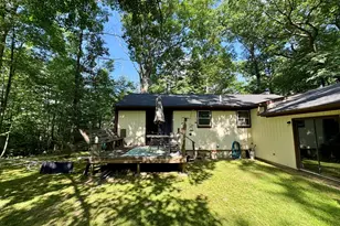 865 Providence Rd, Northbridge, MA 01588 - Photo 8