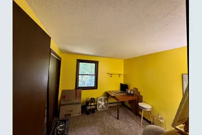 865 Providence Rd, Northbridge, MA 01588 - Photo 22