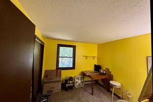 865 Providence Rd, Northbridge, MA 01588 - Photo 22