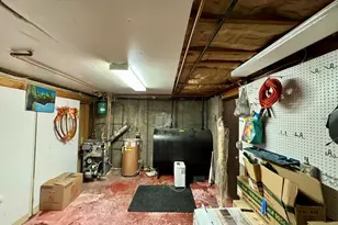 865 Providence Rd, Northbridge, MA 01588 - Photo 30