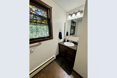 865 Providence Rd, Northbridge, MA 01588 - Photo 18