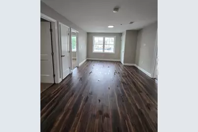 67 Shepard Street #10, Lynn, MA 01902 - Photo 10