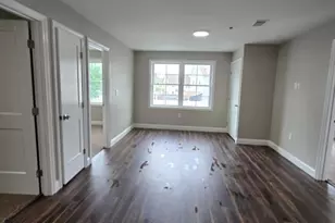 67 Shepard St, Lynn, MA 01902 - Photo 10