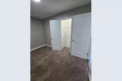 67 Shepard Street #10, Lynn, MA 01902 - Photo 12