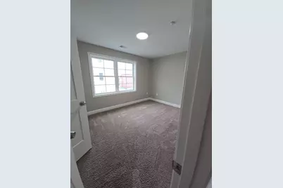67 Shepard Street #10, Lynn, MA 01902 - Photo 8