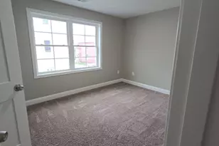 67 Shepard St, Lynn, MA 01902 - Photo 8