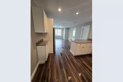 67 Shepard Street #10, Lynn, MA 01902 - Photo 2